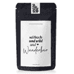 Frech Wild Wunderbar Kräutermischung 25g