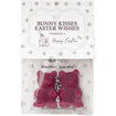 Teebärli Bunny Kisses Easter Wishes 10g