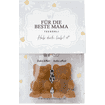 Teebärli Für die beste Mama 10g