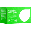 ChariTea Clean Green Bio Tee 20 Beutel