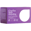 ChariTea Black Darjeeling Bio Tee 20 Beutel