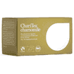 ChariTea Chamomile Bio Tee 20 Beutel