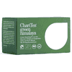 ChariTea Green Himalaya Bio Tee 20 Beutel