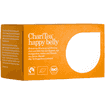 ChariTea Happy Belly Bio Tee 20 Beutel