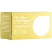 ChariTea Ginger Ingwer Bio Tee 20 Beutel