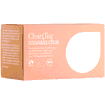 ChariTea Masala Chai Bio Tee 20 Beutel