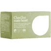 ChariTea Mate Boost Bio Tee 20 Beutel