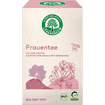 Lebensbaum Frauentee 20 x 2g