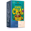 Sonnentor Gewürz Chai 18x1.8g