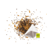London Tea Chai Supreme Masala 15 Stück - Galerie – 0