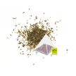 London Tea Nana Minze Premium 15 Stück - Galerie – 0